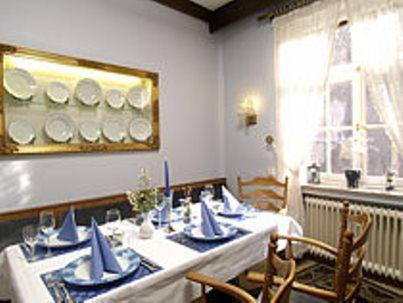 Hotel Am Munstertor Coesfeld Ngoại thất bức ảnh